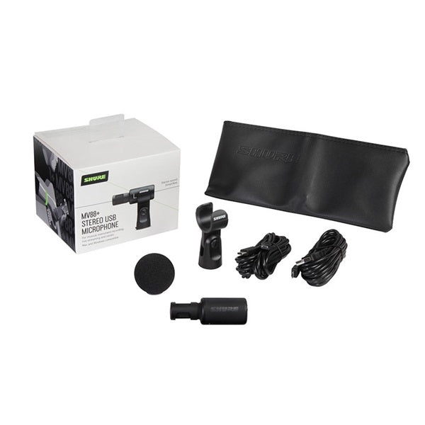 MV88+Stereo_USB_Microphone_(MV88+STEREO-USB)_(Official_Japanese_Product)_04