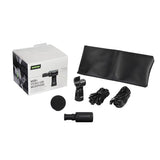 MV88+Stereo_USB_Microphone_(MV88+STEREO-USB)_(Official_Japanese_Product)_04