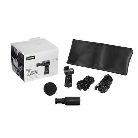 MV88+Stereo_USB_Microphone_(MV88+STEREO-USB)_(Official_Japanese_Product)_04