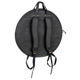 MVHC22BK_[Vintage_Hyde_Series_Cymbal_Bag_-_Black]_02