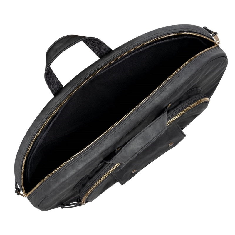 MVHC22BK_[Vintage_Hyde_Series_Cymbal_Bag_-_Black]_03