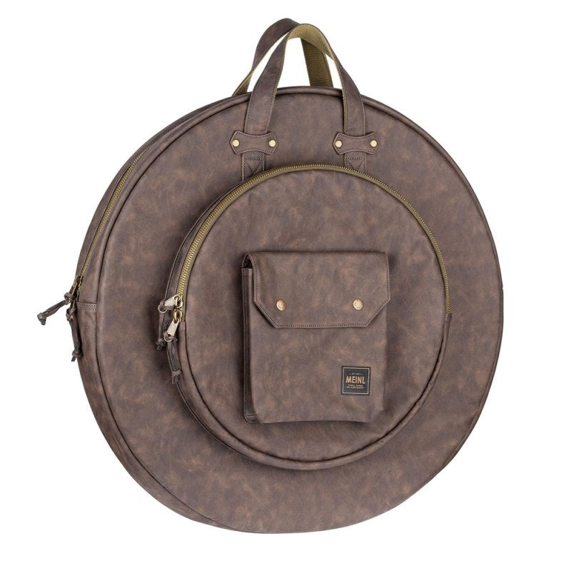 MVHC22DB_[Vintage_Hyde_Series_Cymbal_Bag_-_Dark_Brown]_01