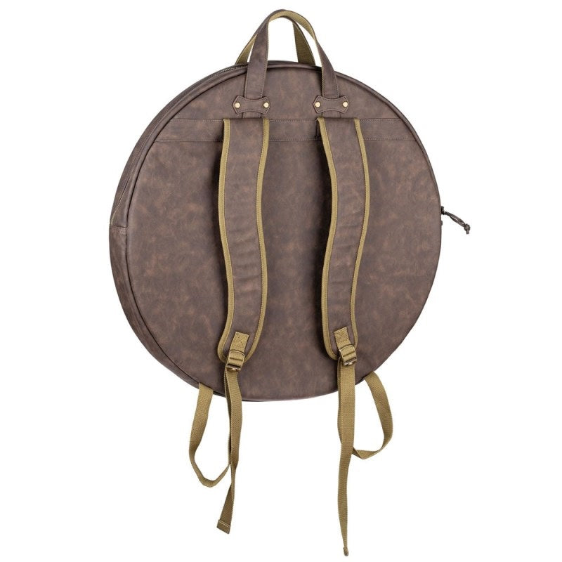 MVHC22DB_[Vintage_Hyde_Series_Cymbal_Bag_-_Dark_Brown]_02