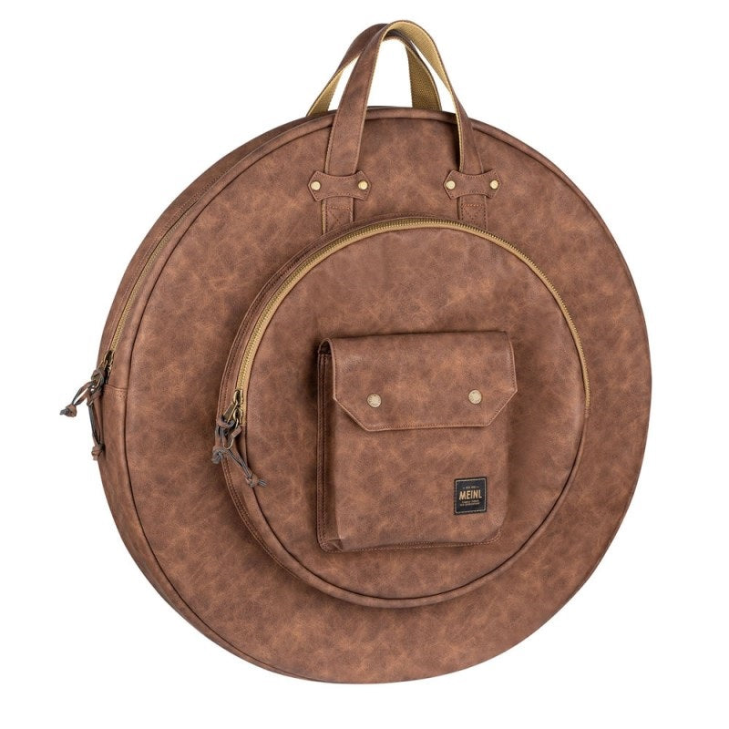 MVHC22LB_[Vintage_Hyde_Series_Cymbal_Bag_-_Light_Brown]_01