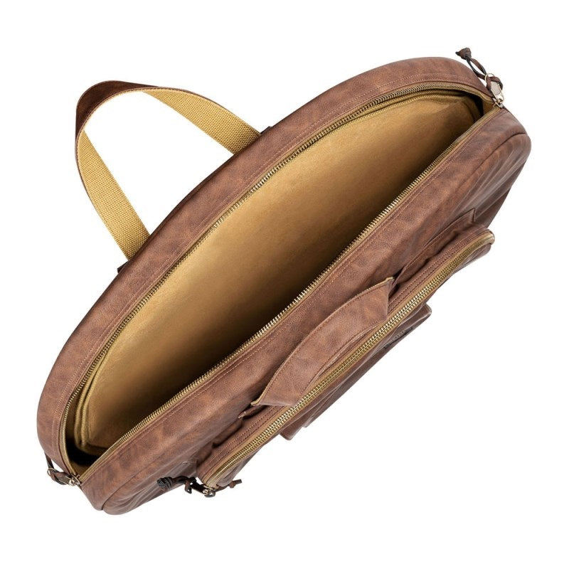MVHC22LB_[Vintage_Hyde_Series_Cymbal_Bag_-_Light_Brown]_03