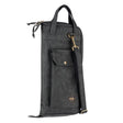 MVHSBK_[Vintage_Hyde_Series_Stick_Bag_-_Black]_01