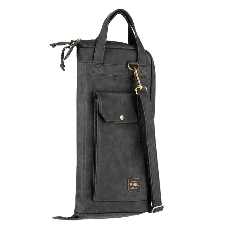 MVHSBK_[Vintage_Hyde_Series_Stick_Bag_-_Black]_01