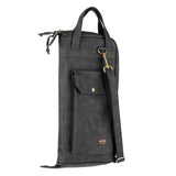 MVHSBK_[Vintage_Hyde_Series_Stick_Bag_-_Black]_01
