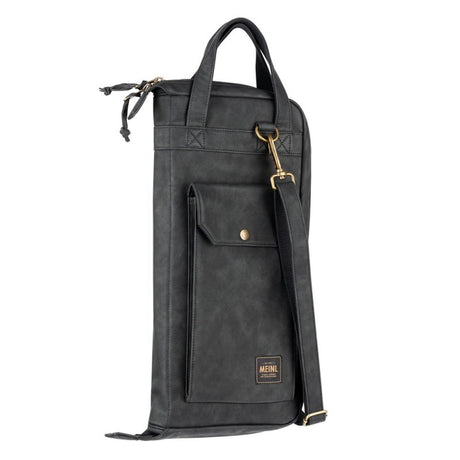 MVHSBK_[Vintage_Hyde_Series_Stick_Bag_-_Black]_01