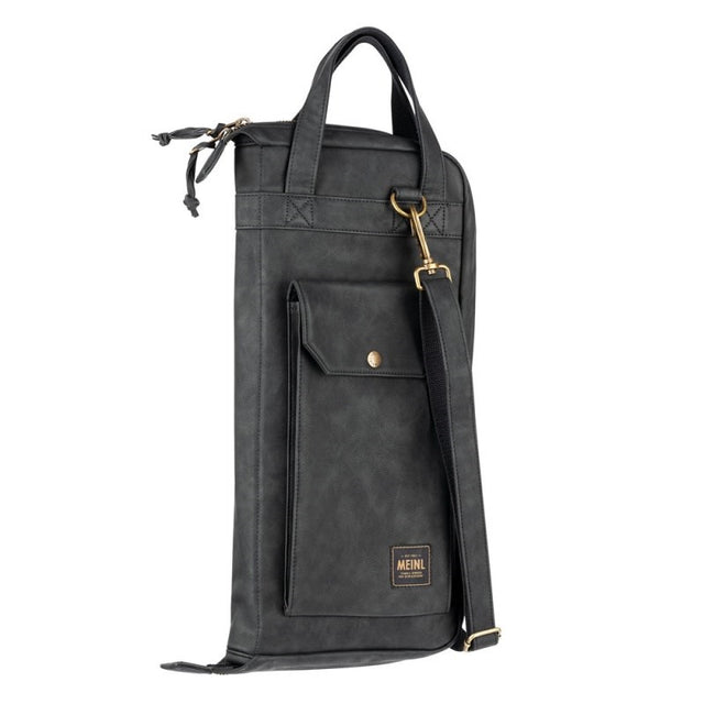 MVHSBK_[Vintage_Hyde_Series_Stick_Bag_-_Black]_01
