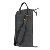 MVHSBK_[Vintage_Hyde_Series_Stick_Bag_-_Black]_02