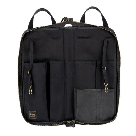 MVHSBK_[Vintage_Hyde_Series_Stick_Bag_-_Black]_03