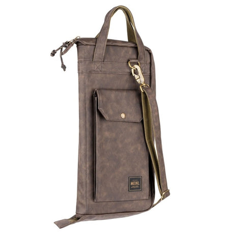 MVHSDB_[Vintage_Hyde_Series_Stick_Bag_-_Dark_Brown]_01