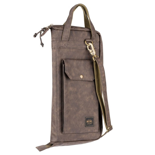 MVHSDB_[Vintage_Hyde_Series_Stick_Bag_-_Dark_Brown]_01