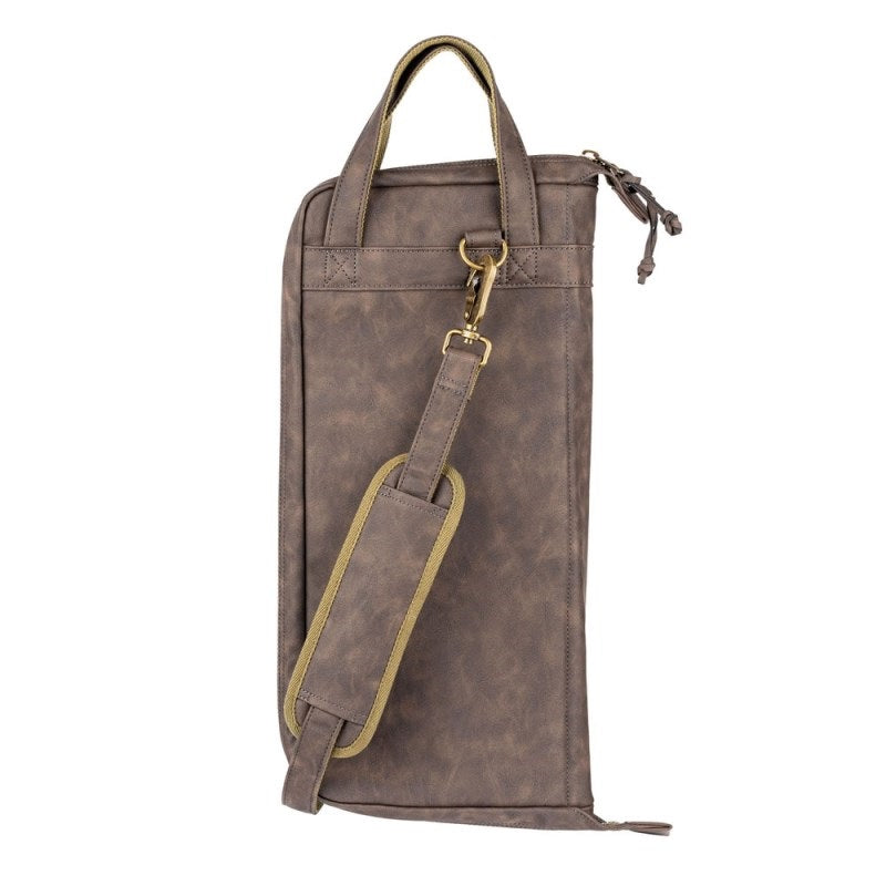 MVHSDB_[Vintage_Hyde_Series_Stick_Bag_-_Dark_Brown]_02