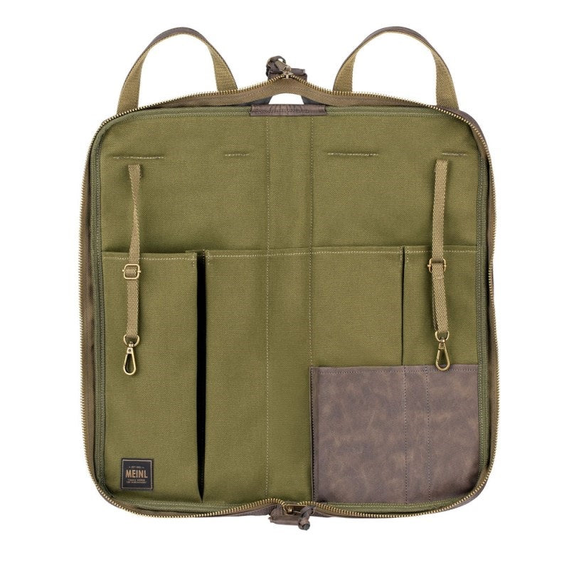 MVHSDB_[Vintage_Hyde_Series_Stick_Bag_-_Dark_Brown]_03