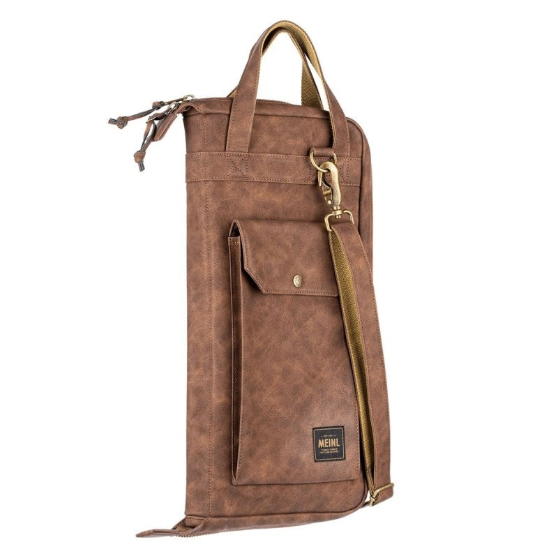 MVHSLB_[Vintage_Hyde_Series_Stick_Bag_-_Light_Brown]_01
