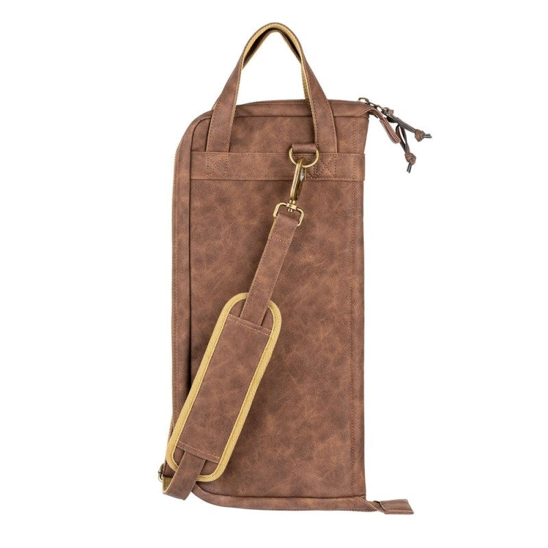 MVHSLB_[Vintage_Hyde_Series_Stick_Bag_-_Light_Brown]_02