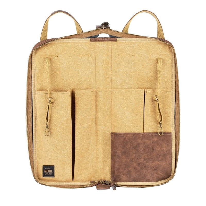 MVHSLB_[Vintage_Hyde_Series_Stick_Bag_-_Light_Brown]_03