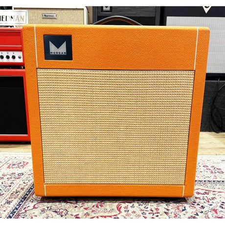 MVP23_Combo_[Orange_Levant]_01