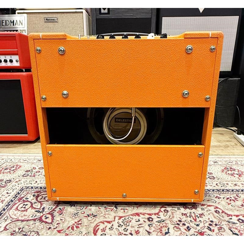 MVP23_Combo_[Orange_Levant]_02