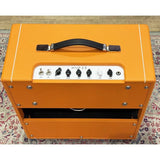 MVP23_Combo_[Orange_Levant]_03