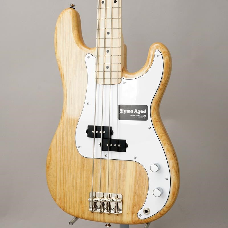 MVT#504_Zymo_Aged_(NAT_M)_01