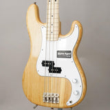 MVT#504_Zymo_Aged_(NAT_M)_01