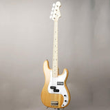 MVT#504_Zymo_Aged_(NAT_M)_02