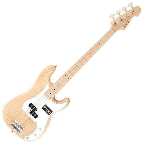 MVT#504_Zymo_Aged_(NAT_M)_02