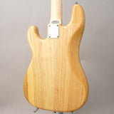 MVT#504_Zymo_Aged_(NAT_M)_03