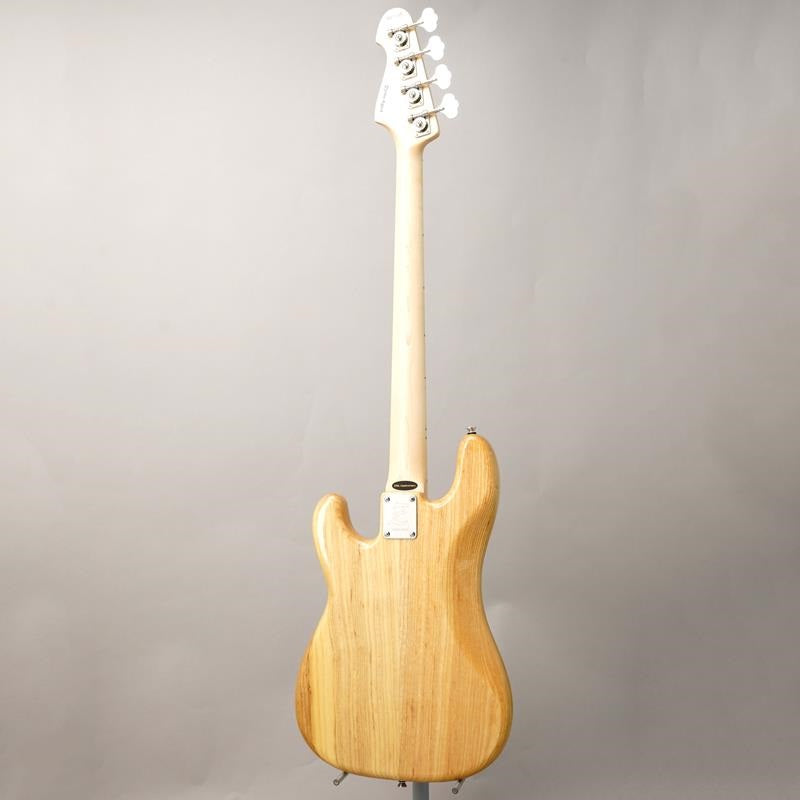 MVT#504_Zymo_Aged_(NAT_M)_04