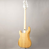 MVT#504_Zymo_Aged_(NAT_M)_04