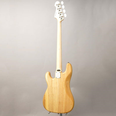 MVT#504_Zymo_Aged_(NAT_M)_04