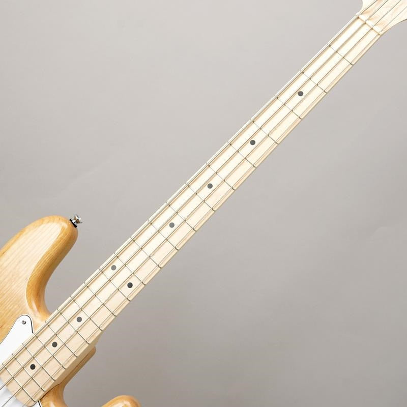 MVT#504_Zymo_Aged_(NAT_M)_05