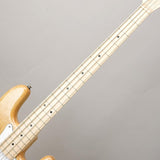 MVT#504_Zymo_Aged_(NAT_M)_05