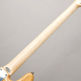 MVT#504_Zymo_Aged_(NAT_M)_06