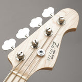 MVT#504_Zymo_Aged_(NAT_M)_07