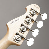 MVT#504_Zymo_Aged_(NAT_M)_08