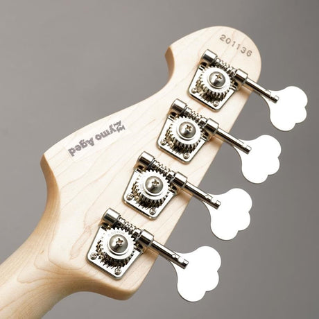 MVT#504_Zymo_Aged_(NAT_M)_08