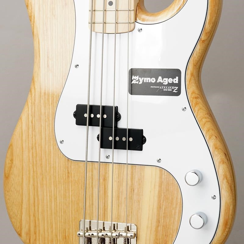 MVT#504_Zymo_Aged_(NAT_M)_09