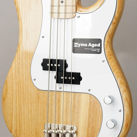 MVT#504_Zymo_Aged_(NAT_M)_09