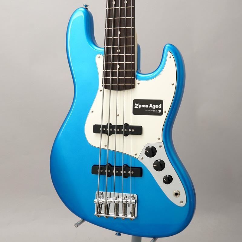 MVT#605_Custom_Zymo_Aged_(LPB_R)_01