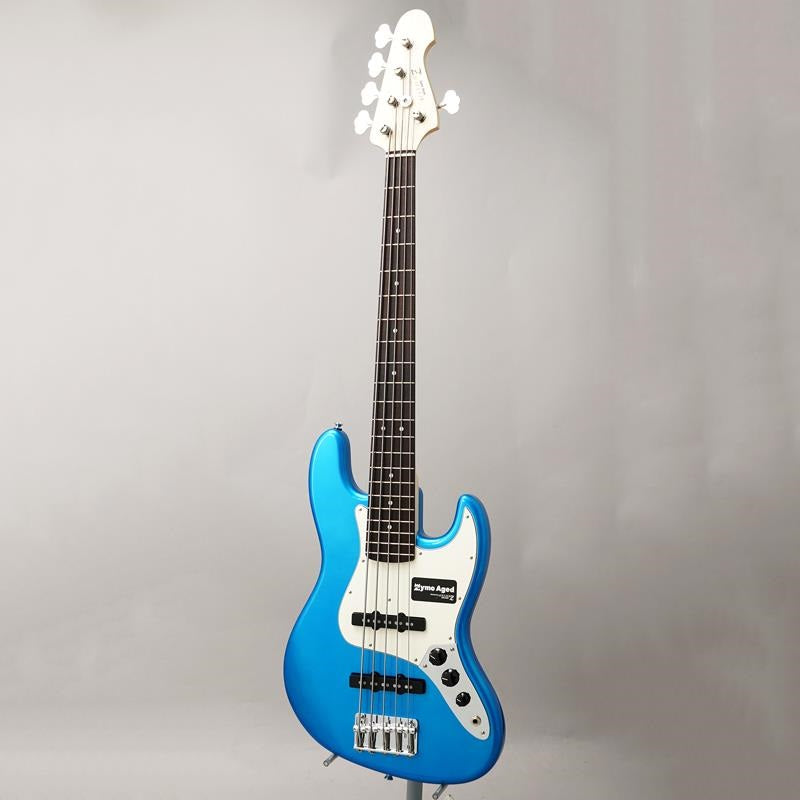 MVT#605_Custom_Zymo_Aged_(LPB_R)_02