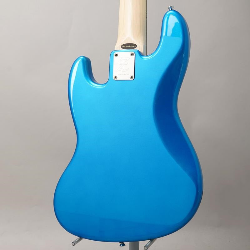 MVT#605_Custom_Zymo_Aged_(LPB_R)_03