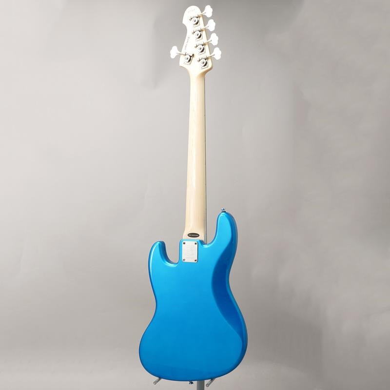 MVT#605_Custom_Zymo_Aged_(LPB_R)_04