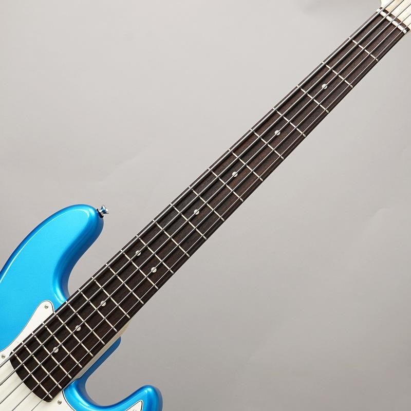 MVT#605_Custom_Zymo_Aged_(LPB_R)_05