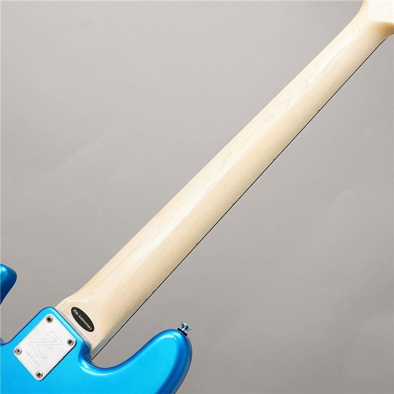 MVT#605_Custom_Zymo_Aged_(LPB_R)_06