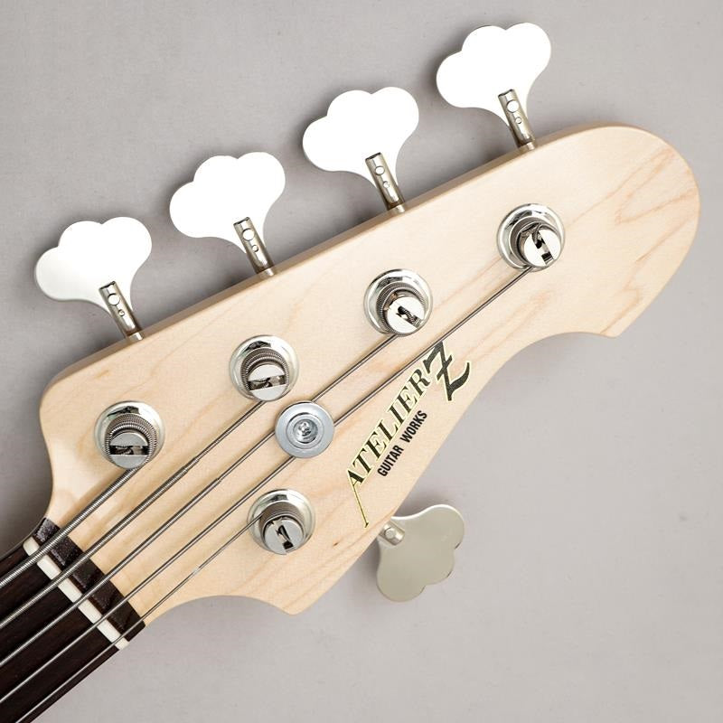 MVT#605_Custom_Zymo_Aged_(LPB_R)_07