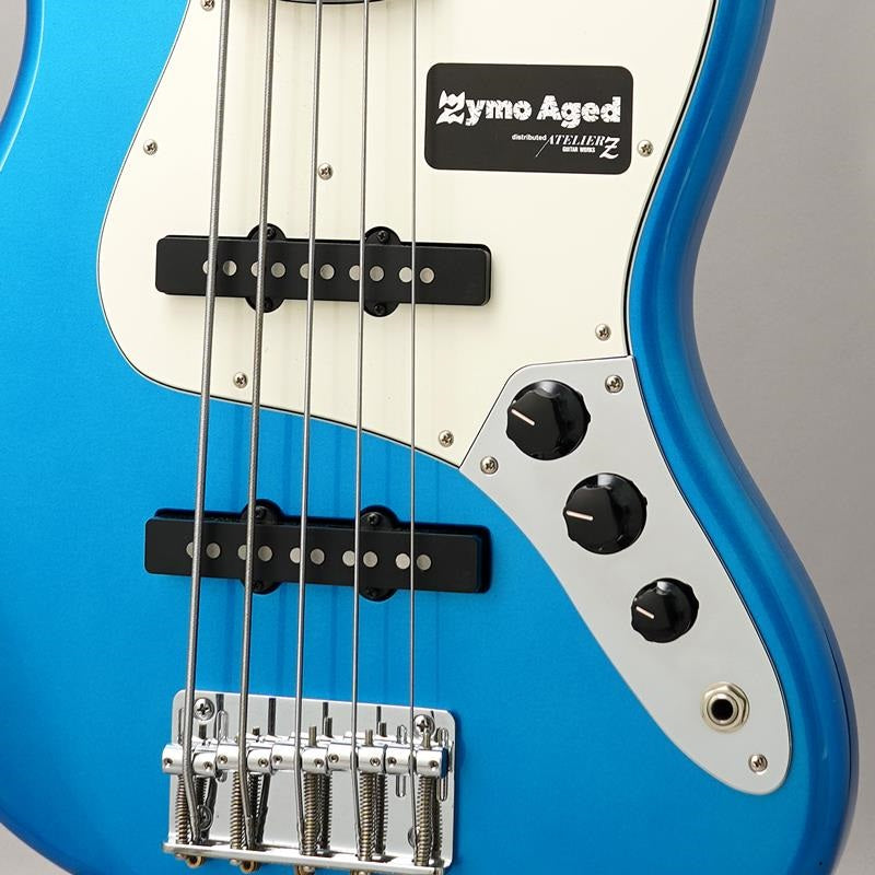 MVT#605_Custom_Zymo_Aged_(LPB_R)_09